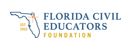 Florida Civil Educators Foundation logo